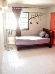 Blk 259 Yishun Street 22 (Yishun), HDB 4 Rooms #503465211